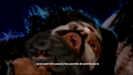 Prem Pratigya - 29th July 2025